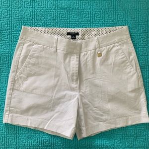 Nautica shorts